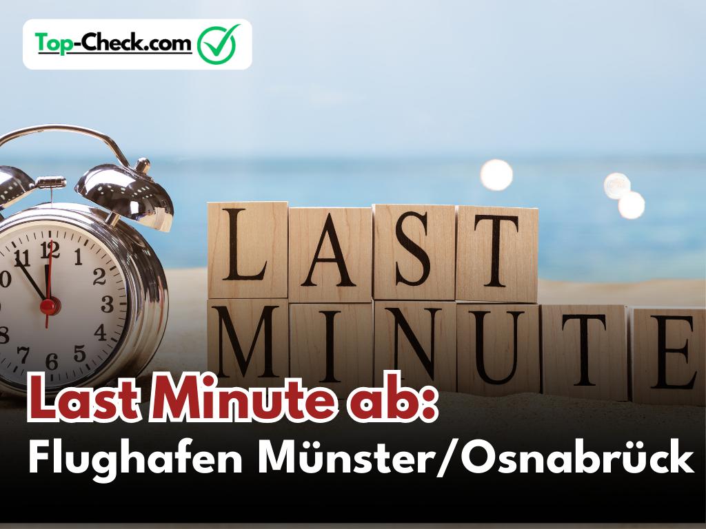 Last_Minute_Reisen_Münster/Osnabrück