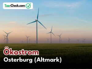 Ökostromtarife_Osterburg_(Altmark)