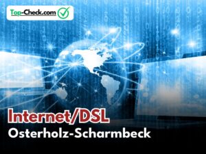 DSL_Vergleich_Osterholz-Scharmbeck