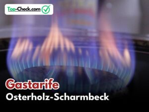 Gastarifvergleich_Osterholz-Scharmbeck