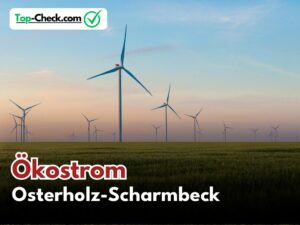 Ökostromtarif_Vergleich_Osterholz-Scharmbeck