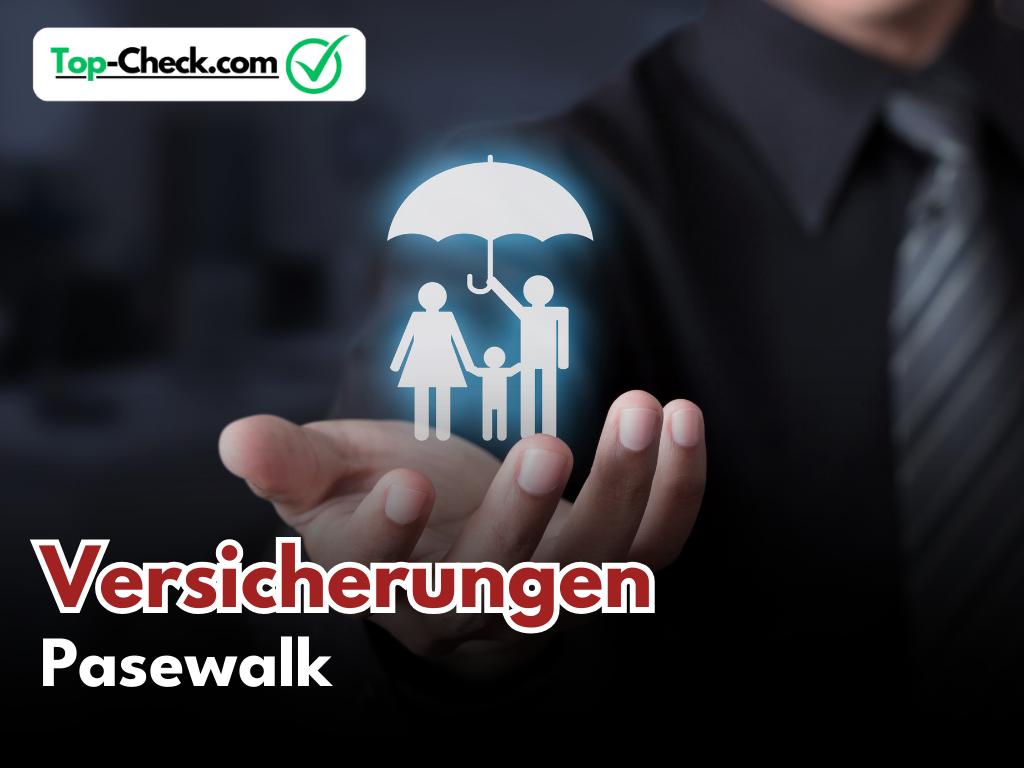 Pasewalk_Versicherung