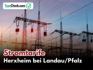 Stromtarife_Herxheim_bei_Landau/Pfalz