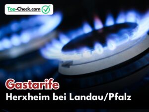 Gastarifvergleich_Herxheim