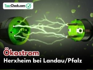 Ökostromtarife_Herxheim_bei_Landau/Pfalz