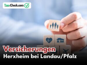 Herxheim_bei_Landau/Pfalz_Versicherung