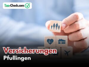 Pfullingen_Versicherung