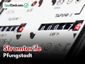 Stromtarifvergleich_Pfungstadt