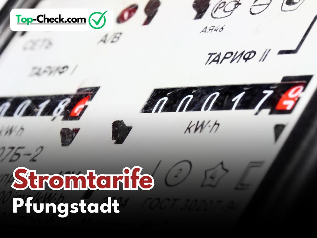 Stromtarifvergleich_Pfungstadt