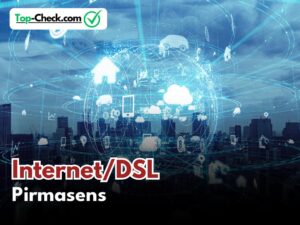 DSL_Vergleich_Pirmasens