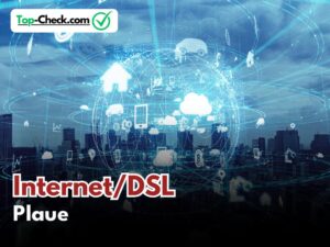 DSL-Vergleich_Plaue