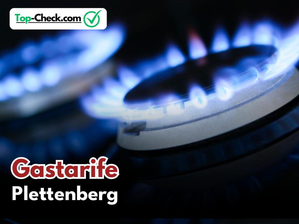 Gastarifvergleich_Plettenberg