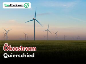 Ökostromtarife_Vergleich_Quierschied