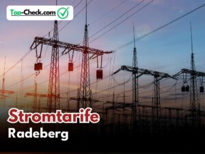 Stromtarifvergleich_Radeberg