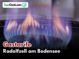 Gastarifvergleich_Radolfzell_am_Bodensee