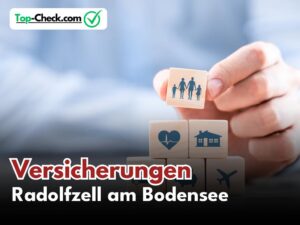 Radolfzell_am_Bodensee_Versicherung