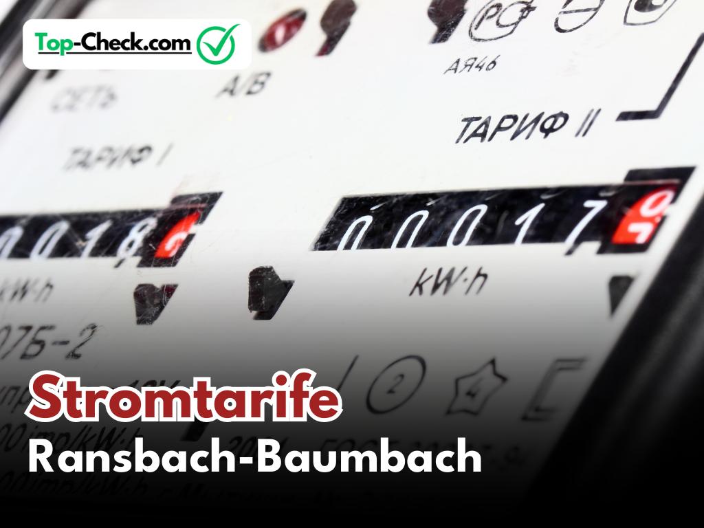 Stromtarifvergleich_Ransbach-Baumbach