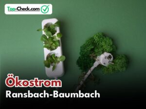 Ökostromtarife_Ransbach-Baumbach