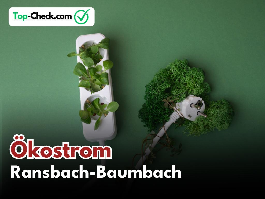 Ökostromtarife_Ransbach-Baumbach