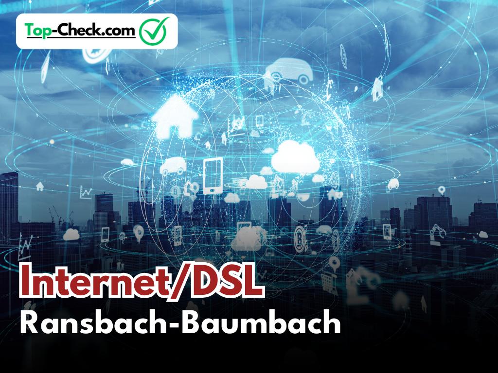 DSL_Vergleich_Ransbach-Baumbach