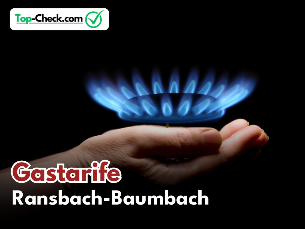 Gastarifvergleich_Ransbach-Baumbach