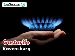 Gastarifvergleich_Ravensburg