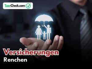 Renchen_Versicherung