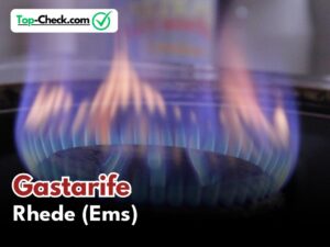 Gastarifvergleich_Rhede_(Ems)