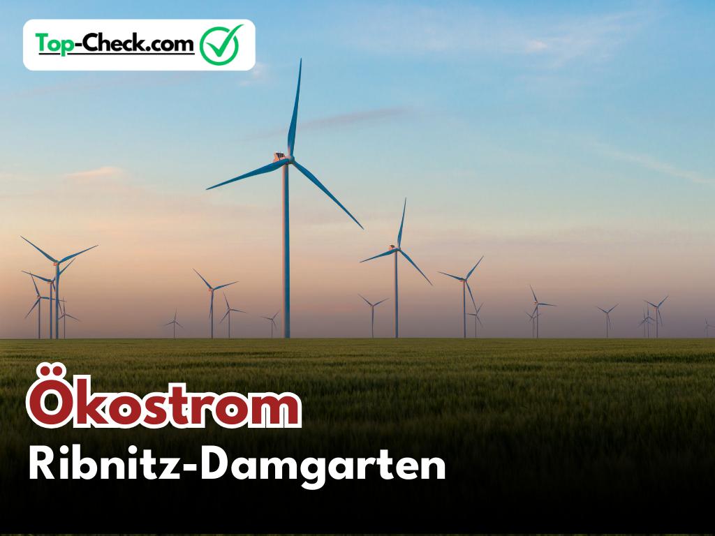 Ökostromtarif_Ribnitz-Damgarten