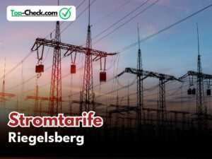 Stromtarifvergleich_Riegelsberg