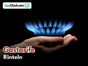 Gastarifvergleich_Rinteln