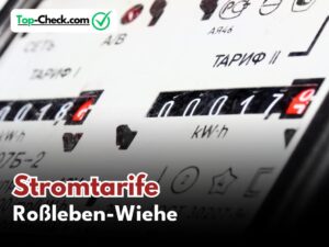 Stromtarifvergleich_Roßleben-Wiehe