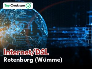 DSL_Vergleich_Rotenburg_(Wümme)