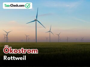 Ökostromtarife_Rottweil