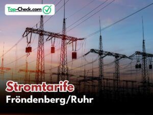 Stromtarifvergleich_Fröndenberg/Ruhr