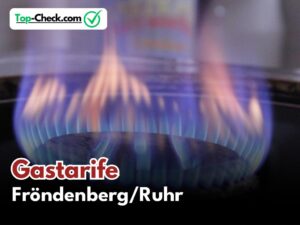 Gastarife_Fröndenberg/Ruhr