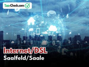 Internetvergleich_Saalfeld/Saale