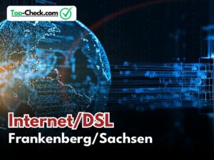 Internetvergleich_Frankenberg/Sachsen