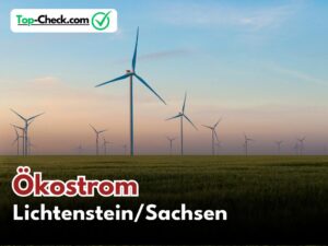 Ökostromtarif_Lichtenstein/Sachsen