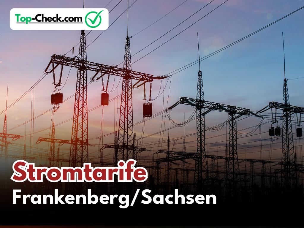 Stromtarifvergleich_Frankenberg/Sachsen