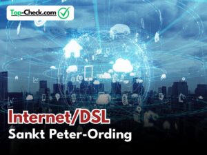 Internetvergleich_Sankt_Peter-Ording