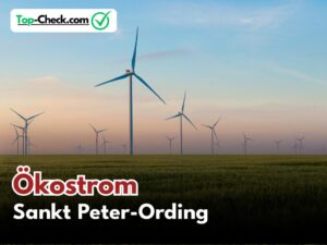 Ökostromtarife_Sankt_Peter-Ording