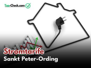Stromtarifvergleich_Sankt_Peter-Ording
