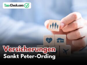 Sankt_Peter-Ording_Versicherung