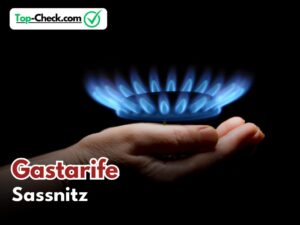 Gastarifvergleich_Sassnitz