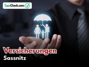 Sassnitz_Versicherung