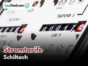 Stromtarifvergleich_Schiltach