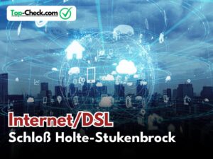 Internetvergleich_Schloß_Holte-Stukenbrock