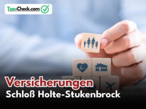 Schloß_Holte-Stukenbrock_Versicherung