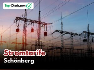 Stromtarifvergleich_Schönberg